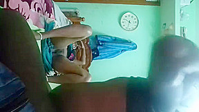Sex Mms Homemade Video - Devar Bhabhi