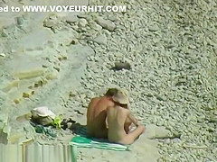 Sex Movs From Homemade