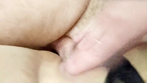 Sex Of Pornstars Aimee