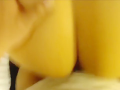 Sex Oral Mature Brigitt Paris