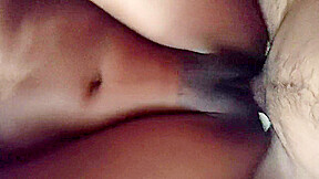 Sex With Ex Girlfriend Sana In Hostel Room With Loud Hindi Audio