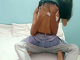 Sex With Friend Wifee At Colombo Hotel Room 