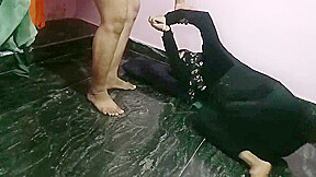 Sex With Innocent Girl By Hindu
