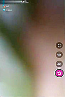 Sex With Shy Indian Wife In Bedroom Video Call