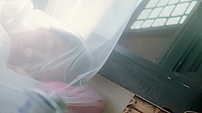 Sex and Zen II (1996) Shu Qi and Loletta Lee