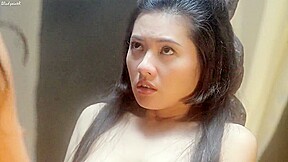 Sex and Zen II (1996) Shu Qi and Loletta Lee
