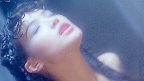 Sex and Zen II (1996) Shu Qi and Loletta Lee