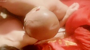 Sex and Zen II (1996) Shu Qi and Loletta Lee