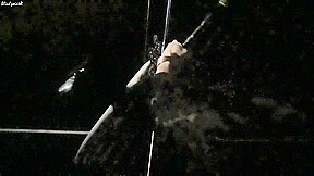 Sex and Zen II (1996) Shu Qi and Loletta Lee