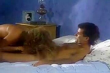 Sex guide documentary couple