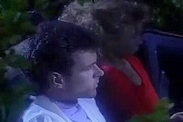 Sex guide documentary couple