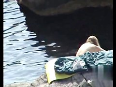Sex on the Beach  Video 7