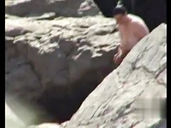 Sex on the Beach  Video 7