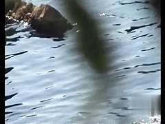Sex on the Beach  Video 7