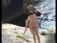 Sex on the Beach  Video 7