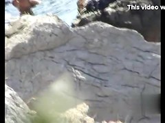 Sex on the Beach  Video 7