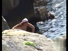 Sex on the Beach  Video 7