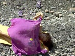 Sex on the Beach  Video 146