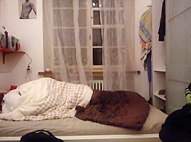 Sex with Thai gf