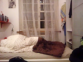 Sex with Thai gf