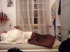 Sex with Thai gf