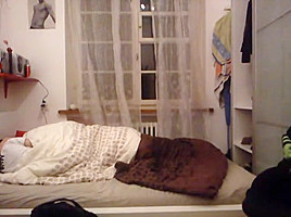 Sex with Thai gf