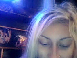 Sex with big boobs amateur alt gf