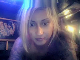 Sex with big boobs amateur alt gf