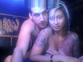 Sex with big boobs amateur alt gf