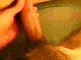 SexTrips- Big Dick Makes Tight Pussy Cum Hard