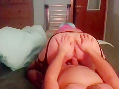 Sextape: my hot wife