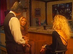 Sexual Reportace - 4