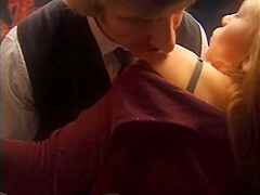 Sexual Reportace - 4