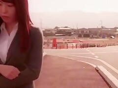 08394 Sexual harassment shooting