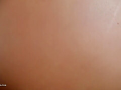 Sexualgym - Blondy