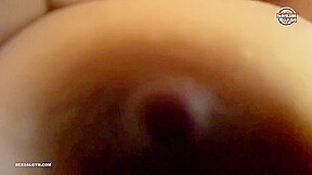 Sexualgym E02