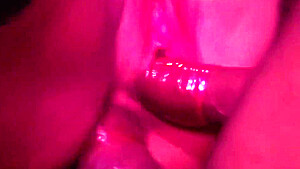 Sexwife Fucks In The Basement With Strangers (ophiuchusedit