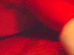 Sexy Amateur Preggo Girl In Webcam Free Big Boobs Porn Video