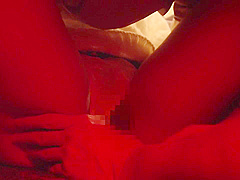 Sexy Amateur Preggo Girl In Webcam Free Big Boobs Porn Video
