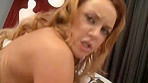 Sexy And Hot Milfs #5 - More Scenes