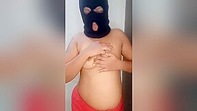 Sexy Ankita Ka Show