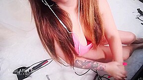 Sexy Asmr Roleplays - Cum And Ill Do Everything!!