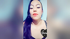 Sexy Before Recording For You