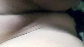 Sexy Bhabhi Ki Chudai