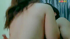 Sexy Bhabhi Xxx Cheat Her Husband 1