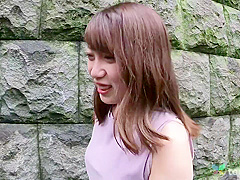 Sexy Big Boobs Japanese Girl Uses A Dildo To Get Off In This First On Camera Adult Video
