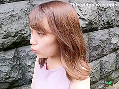 Sexy Big Boobs Japanese Girl Uses A Dildo To Get Off In This First On Camera Adult Video