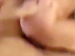 Sexy Busty Milf Having Fun With Stranger On Vacation