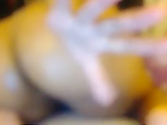 Sexy Exotic BBW Cam Show