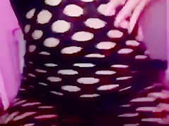 Sexy Girl Teases And Shows Tits On Periscope